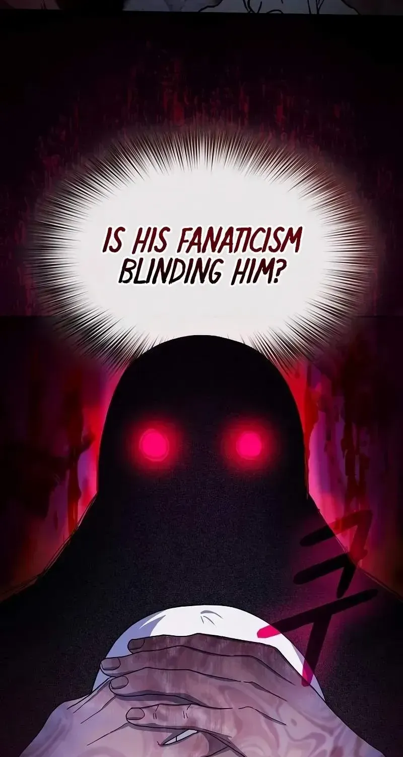 The Nebula’s Civilization Chapter 63 page 14 - 