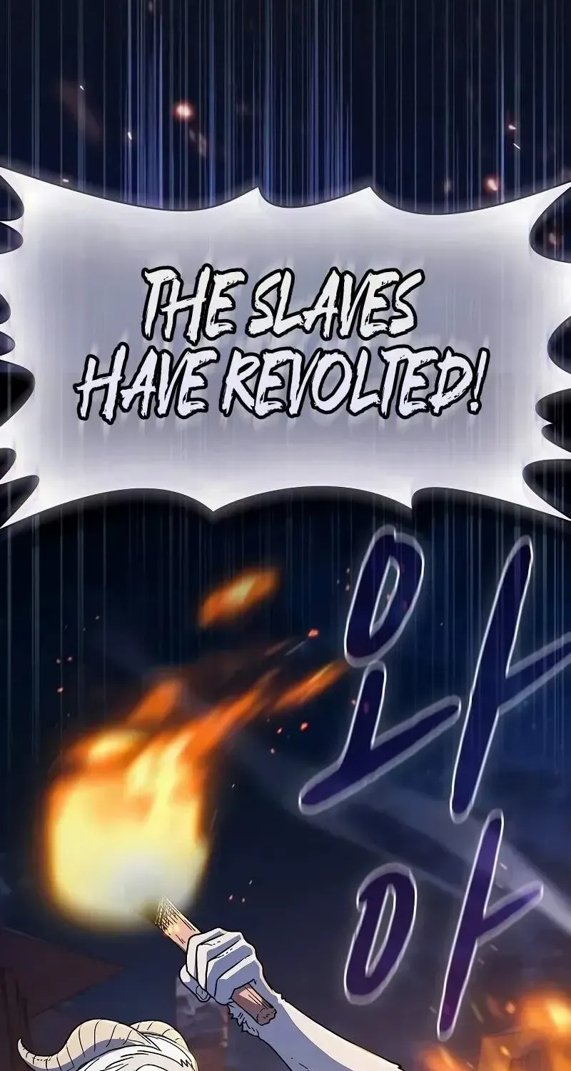 The Nebula’s Civilization Chapter 63 page 36 - 