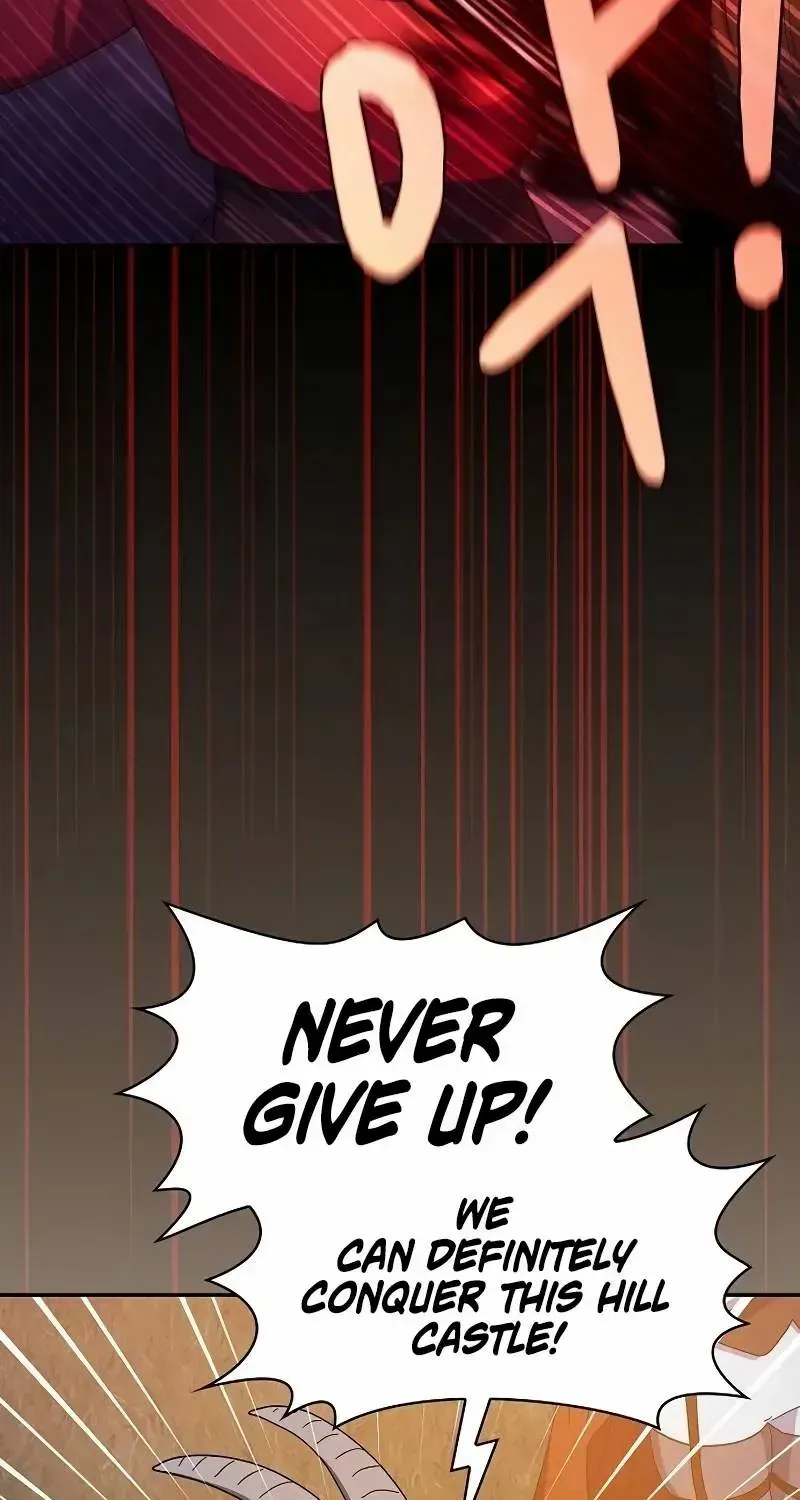 The Nebula’s Civilization Chapter 63 page 5 - 