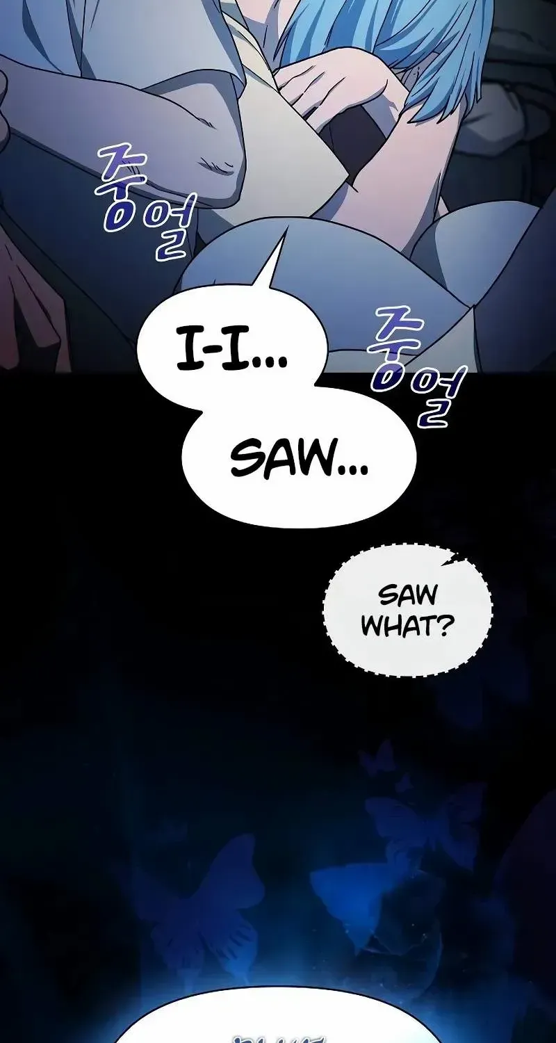 The Nebula’s Civilization Chapter 63 page 47 - 