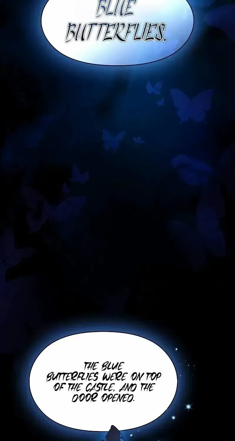 The Nebula’s Civilization Chapter 63 page 48 - 