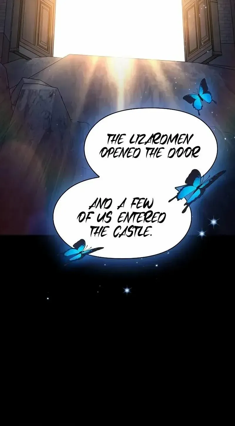 The Nebula’s Civilization Chapter 63 page 50 - 