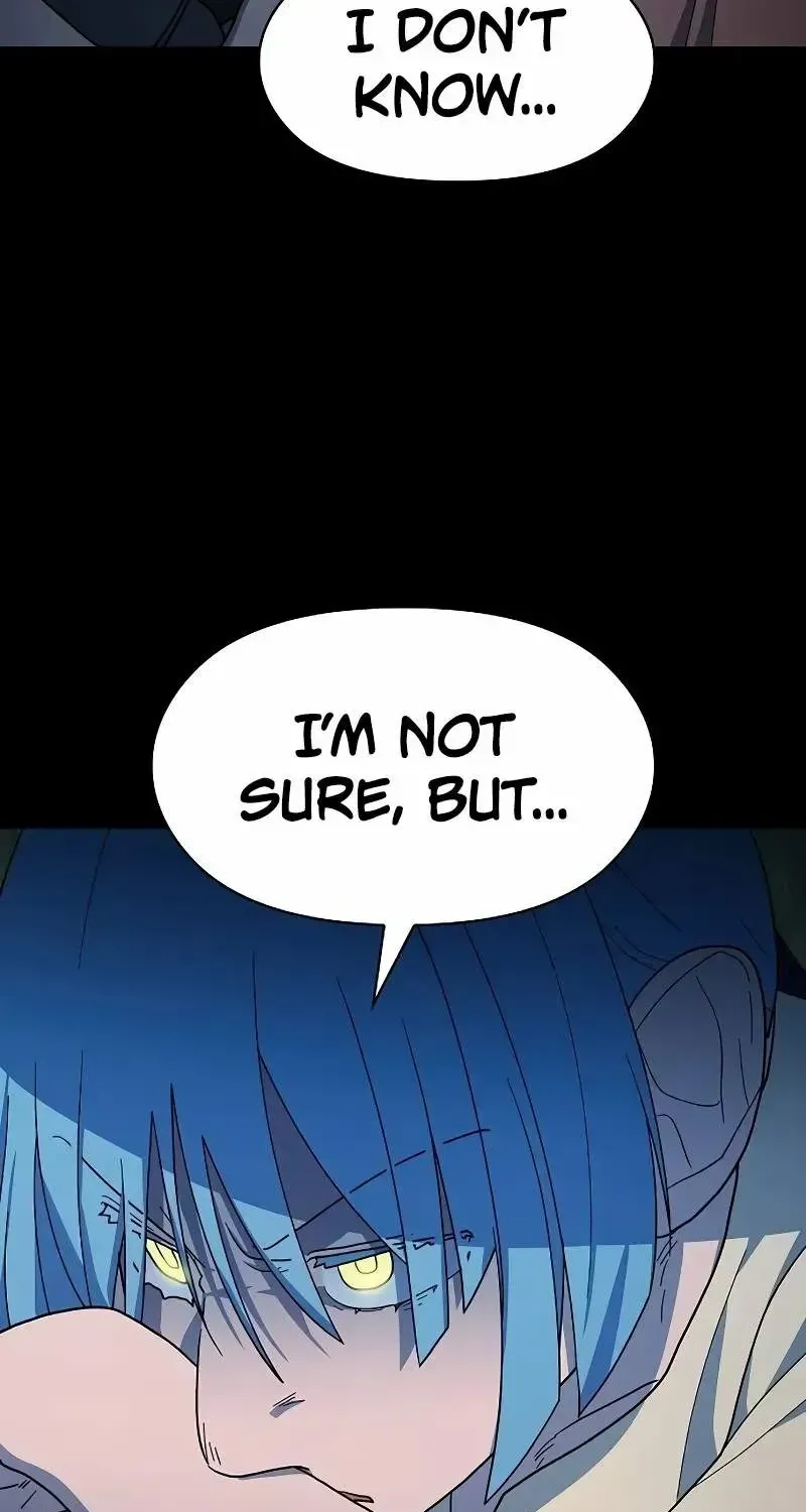 The Nebula’s Civilization Chapter 63 page 53 - 