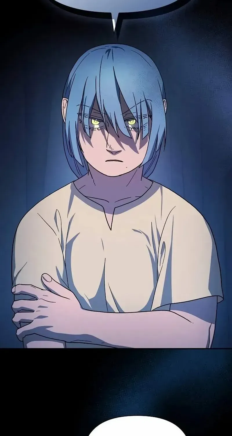 The Nebula’s Civilization Chapter 63 page 56 - 