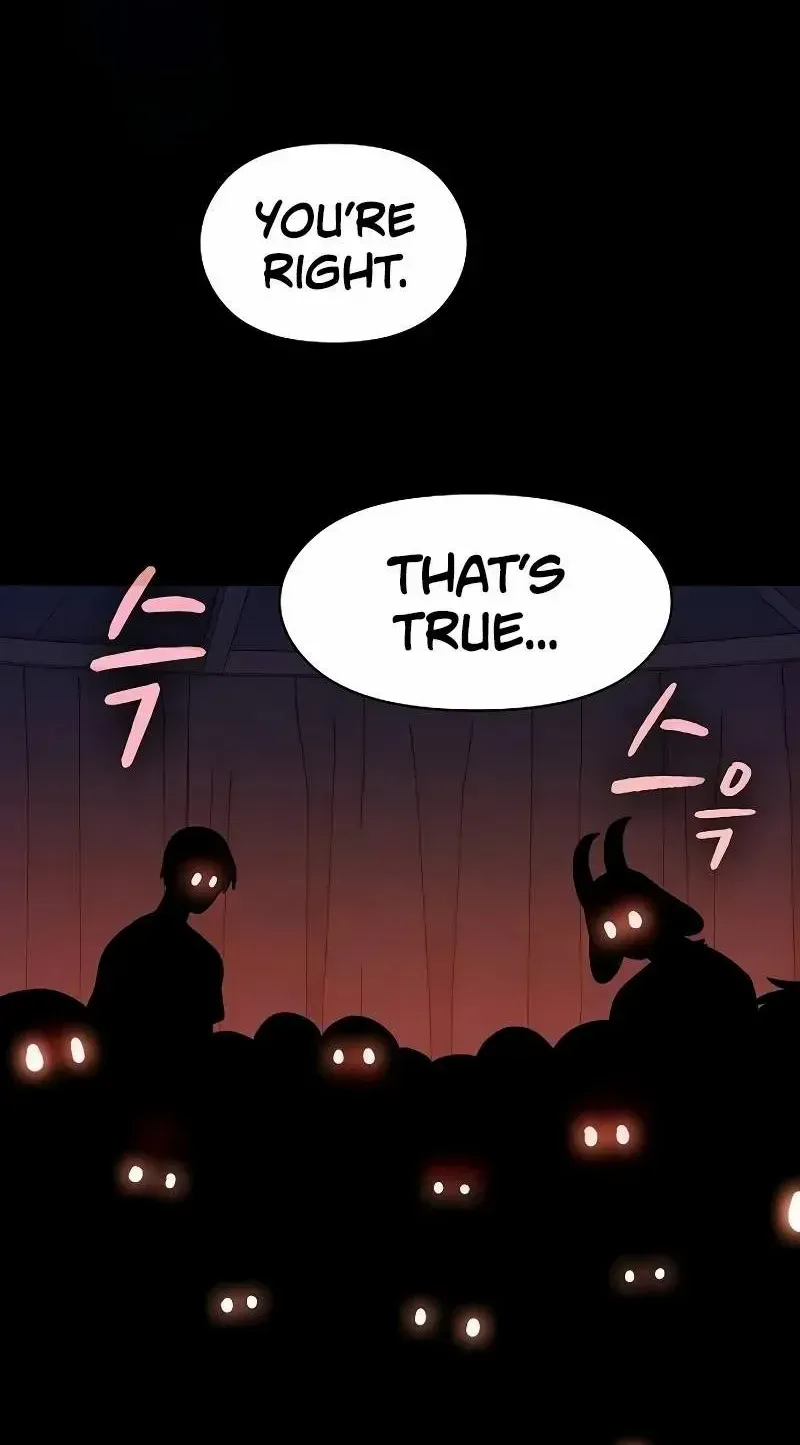 The Nebula’s Civilization Chapter 63 page 60 - 