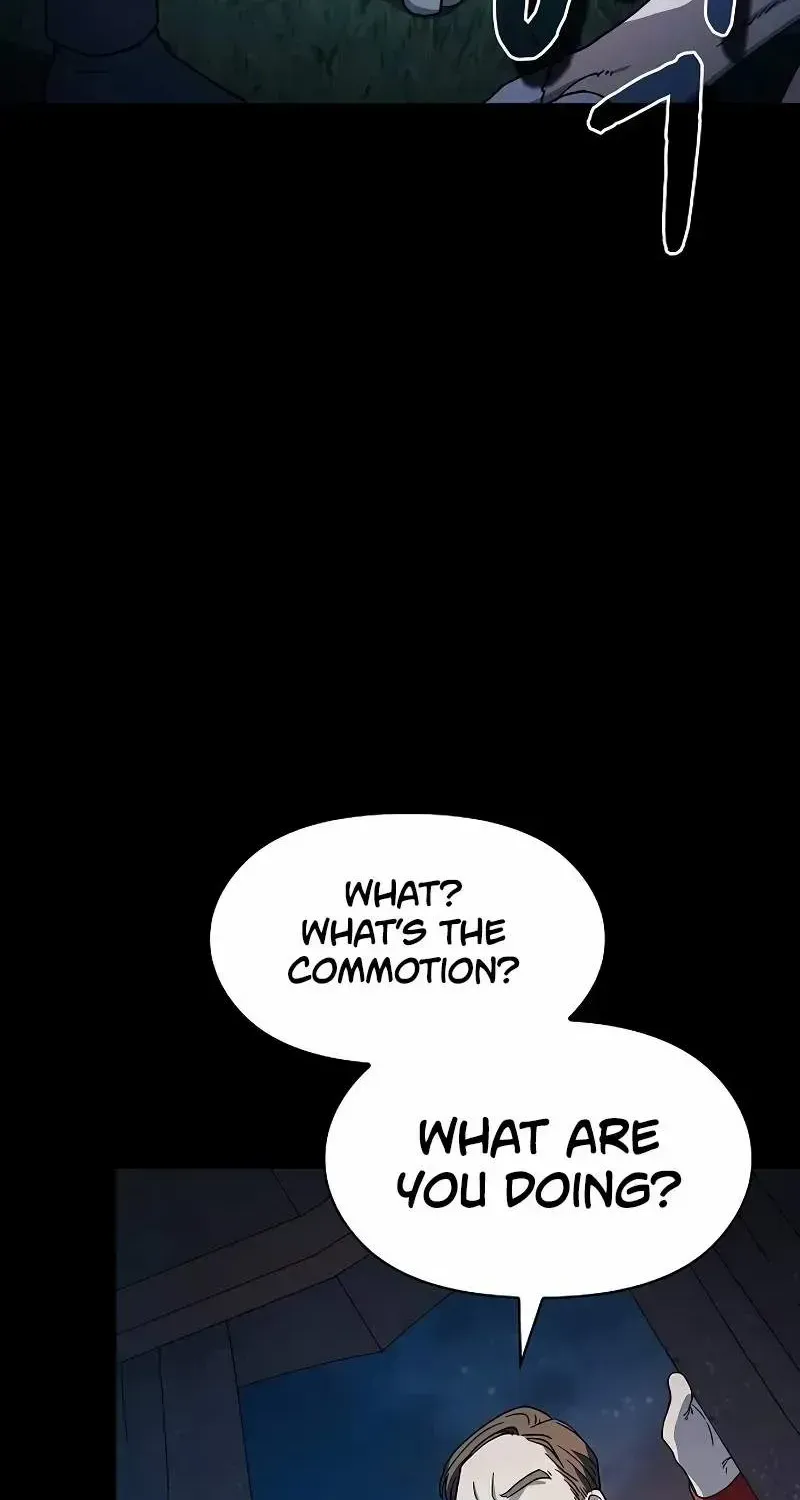 The Nebula’s Civilization Chapter 63 page 62 - 