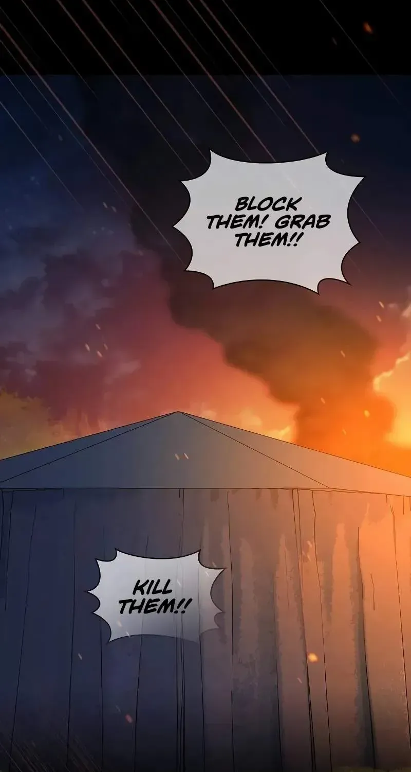 The Nebula’s Civilization Chapter 63 page 65 - 