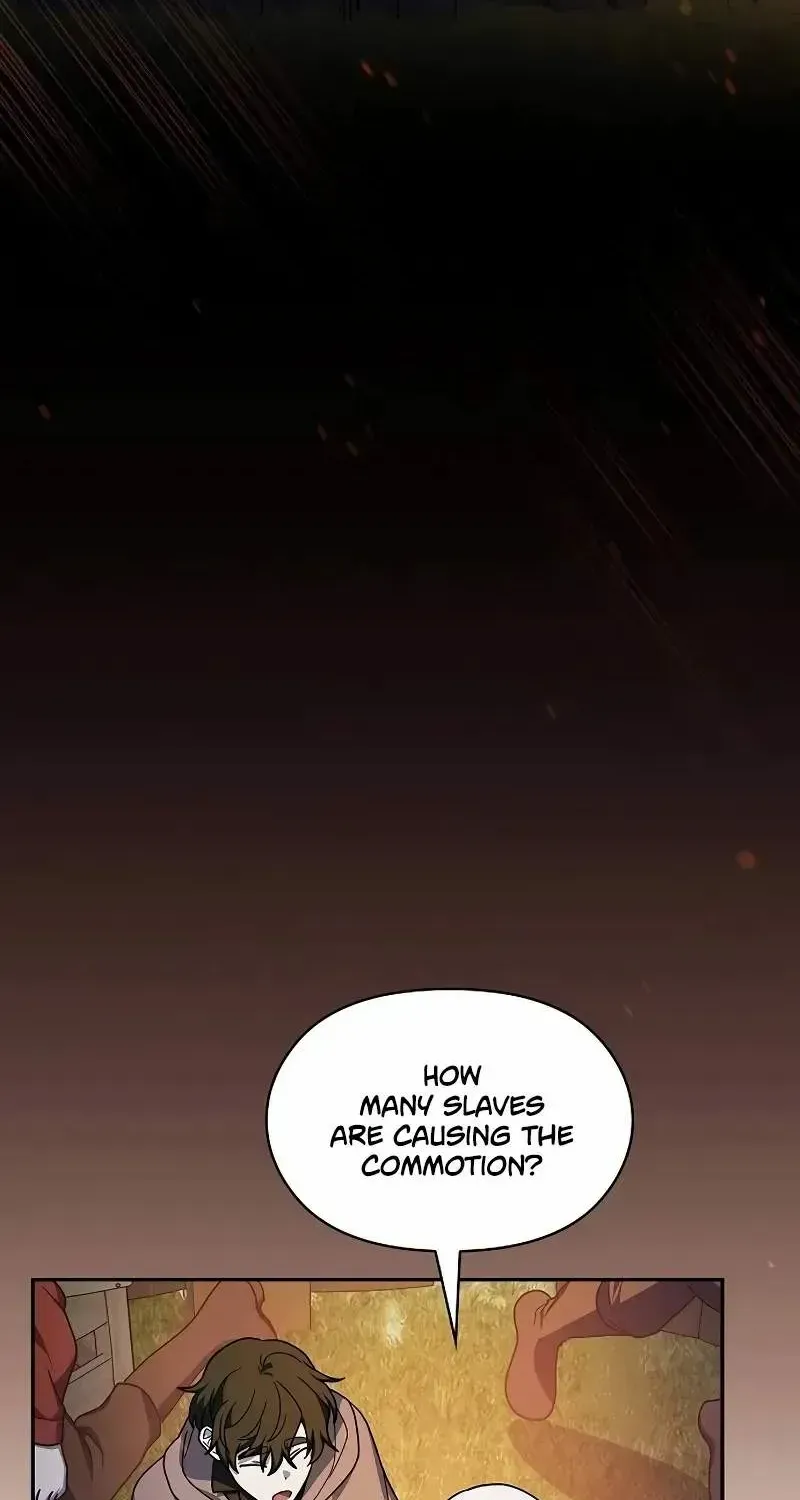 The Nebula’s Civilization Chapter 63 page 66 - 