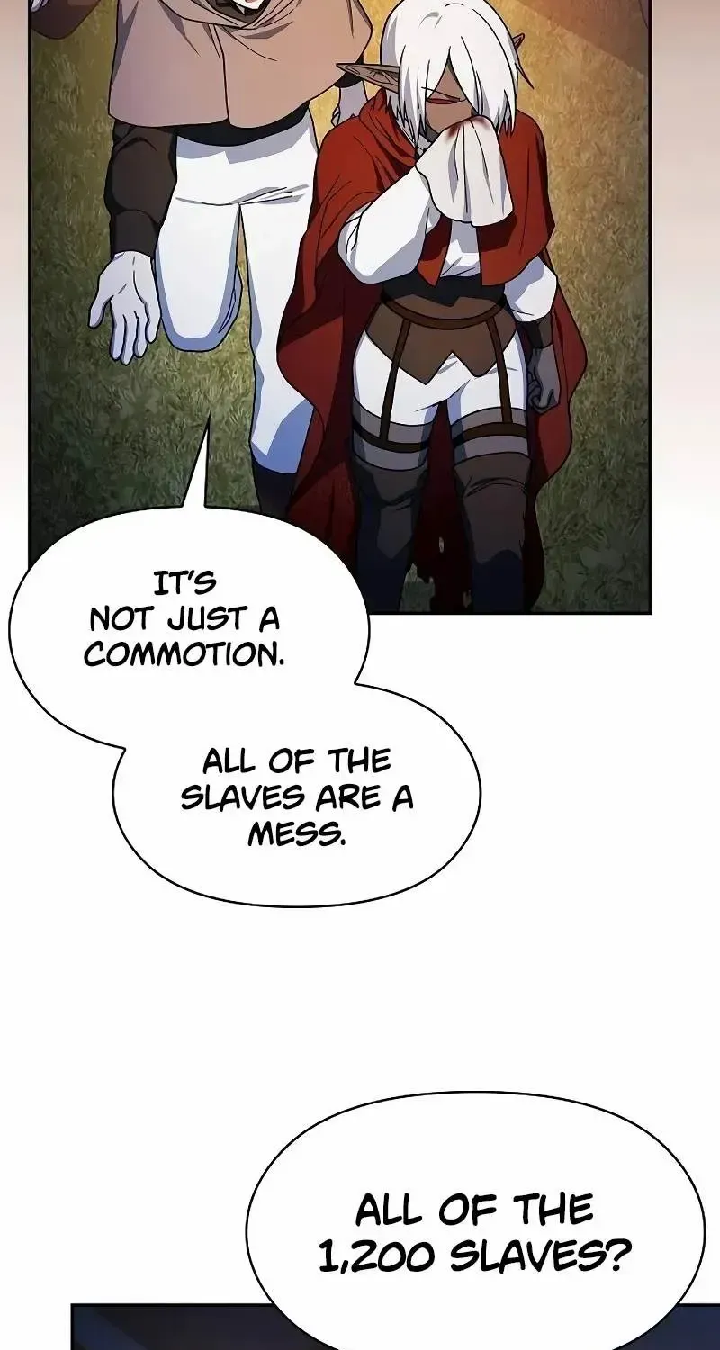 The Nebula’s Civilization Chapter 63 page 67 - 
