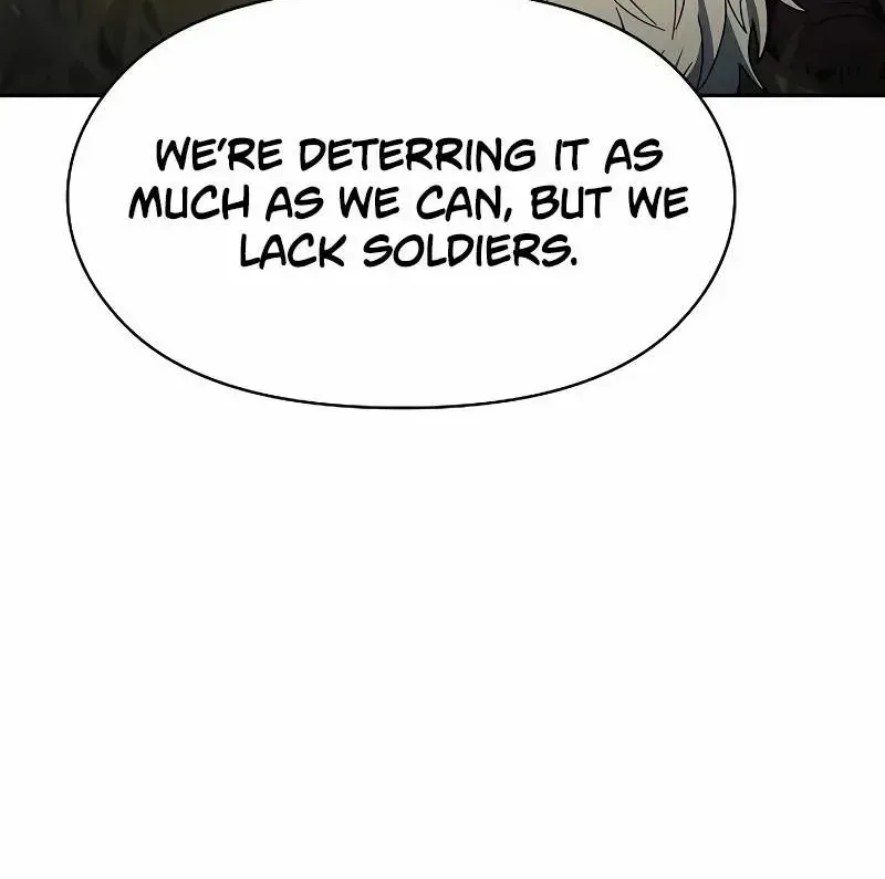 The Nebula’s Civilization Chapter 63 page 70 - 