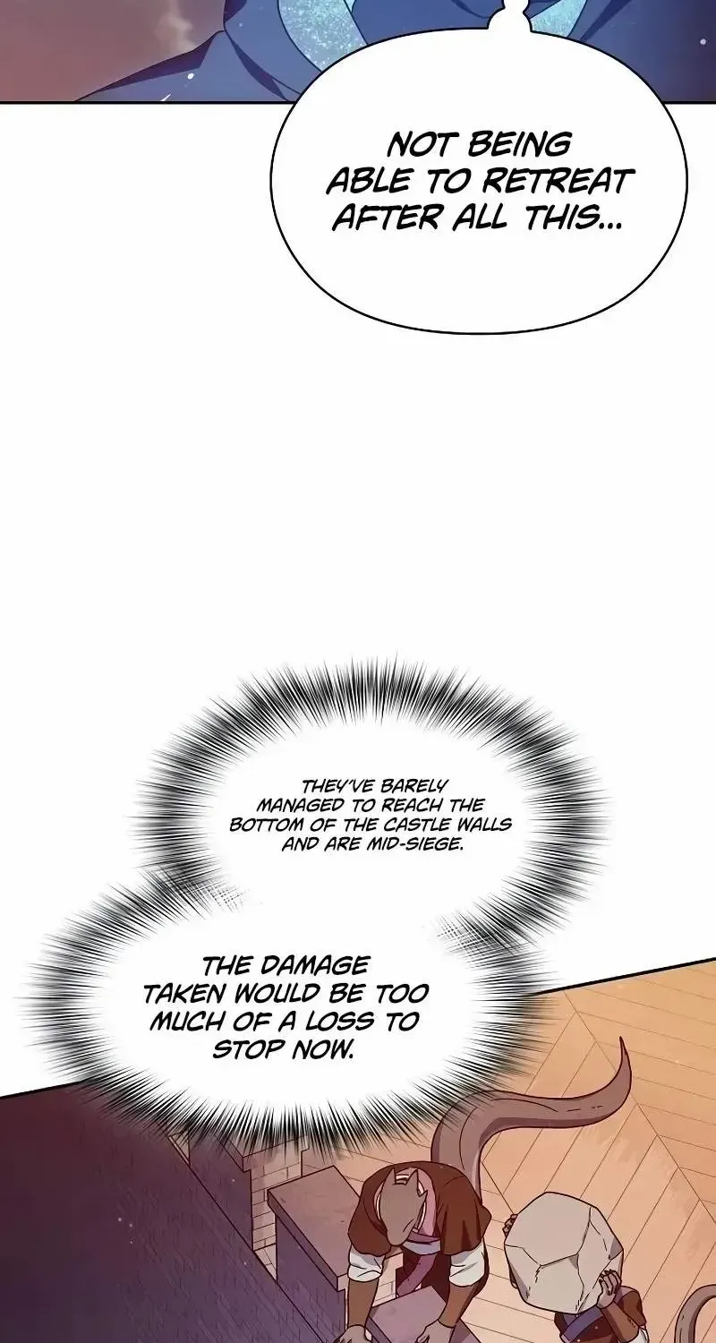 The Nebula’s Civilization Chapter 63 page 8 - 