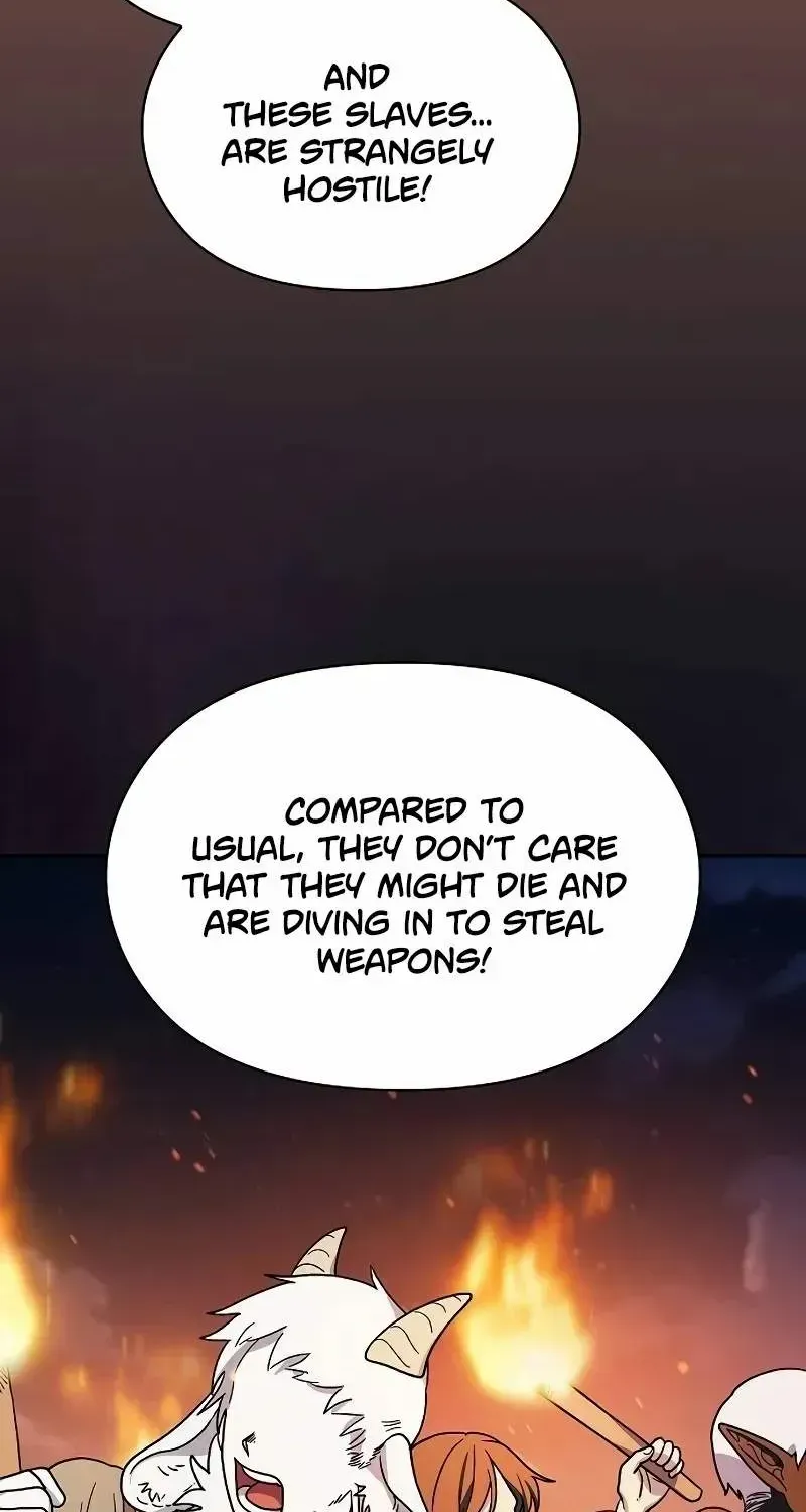 The Nebula’s Civilization Chapter 63 page 72 - 