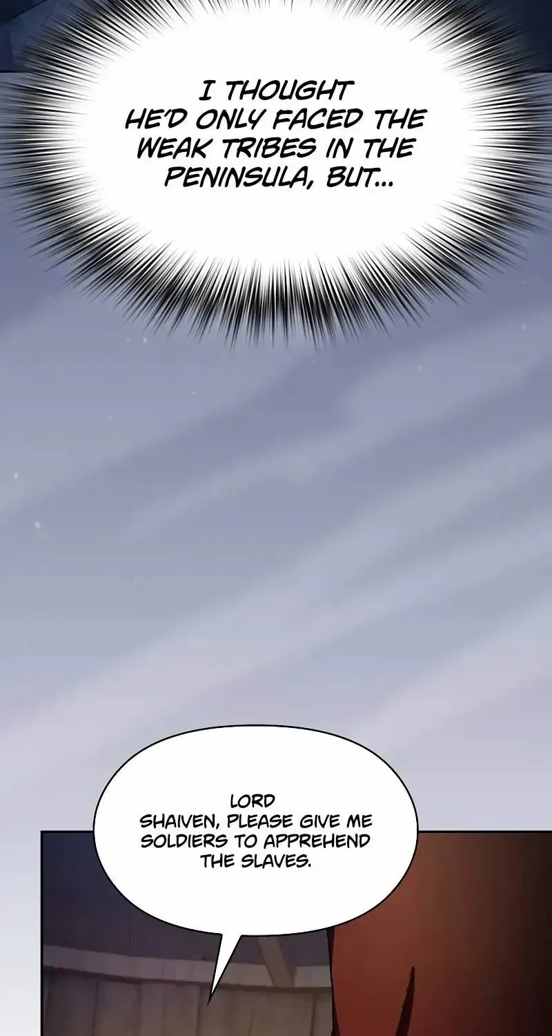 The Nebula’s Civilization Chapter 63 page 78 - 