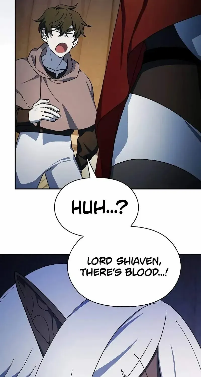The Nebula’s Civilization Chapter 63 page 79 - 