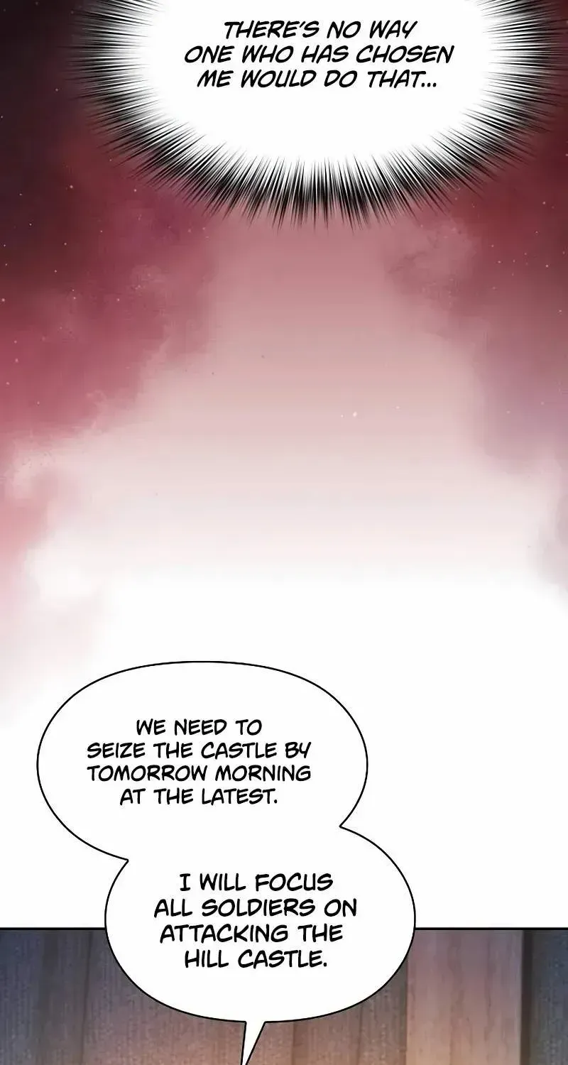 The Nebula’s Civilization Chapter 63 page 82 - 