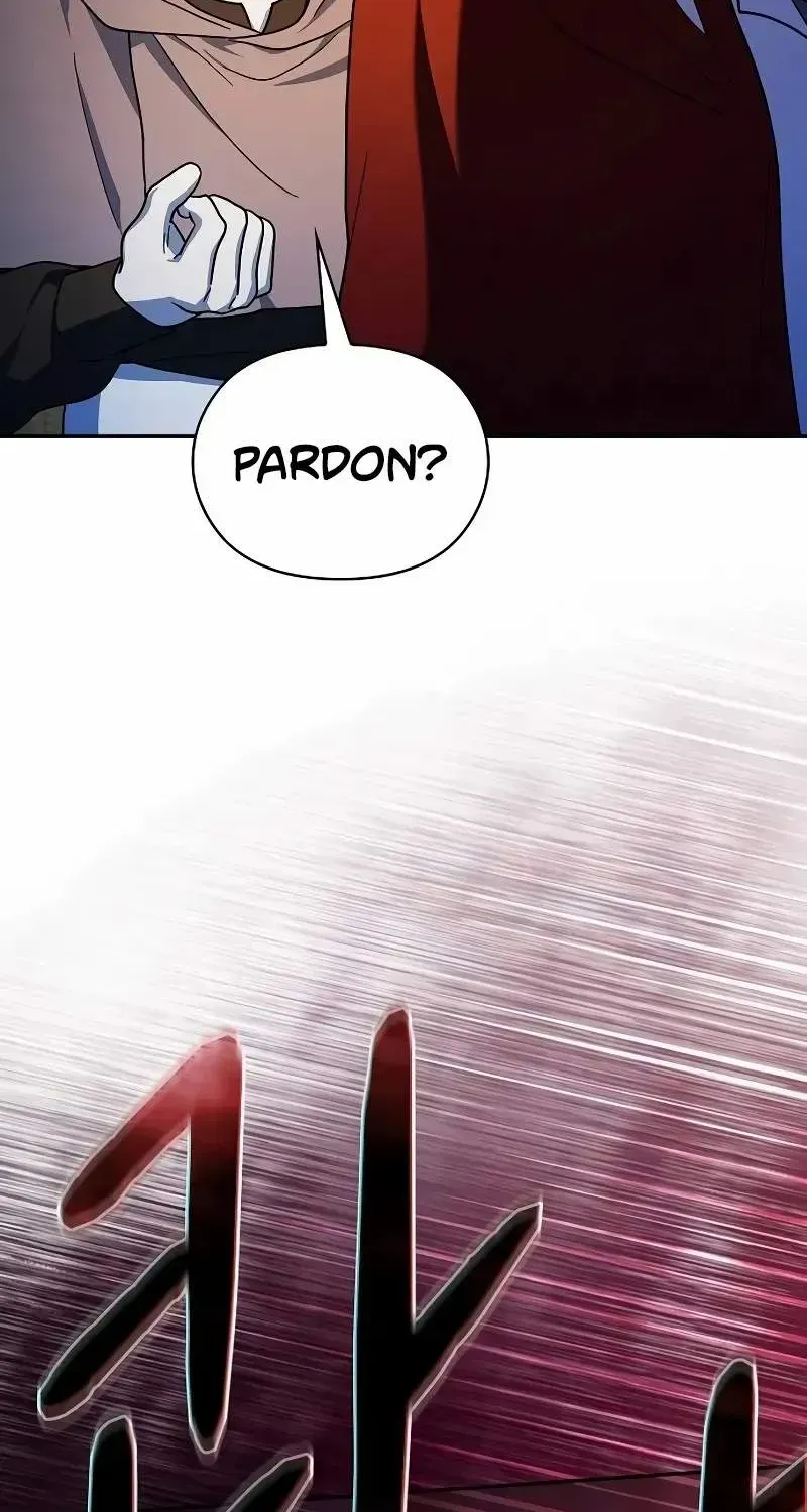 The Nebula’s Civilization Chapter 63 page 86 - 