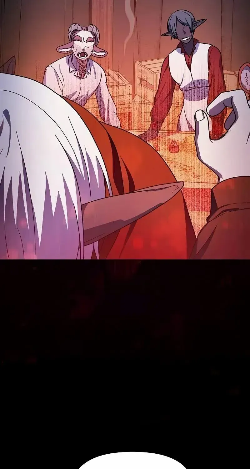 The Nebula’s Civilization Chapter 63 page 89 - 