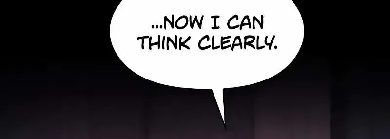 The Nebula’s Civilization Chapter 63 page 90 - 