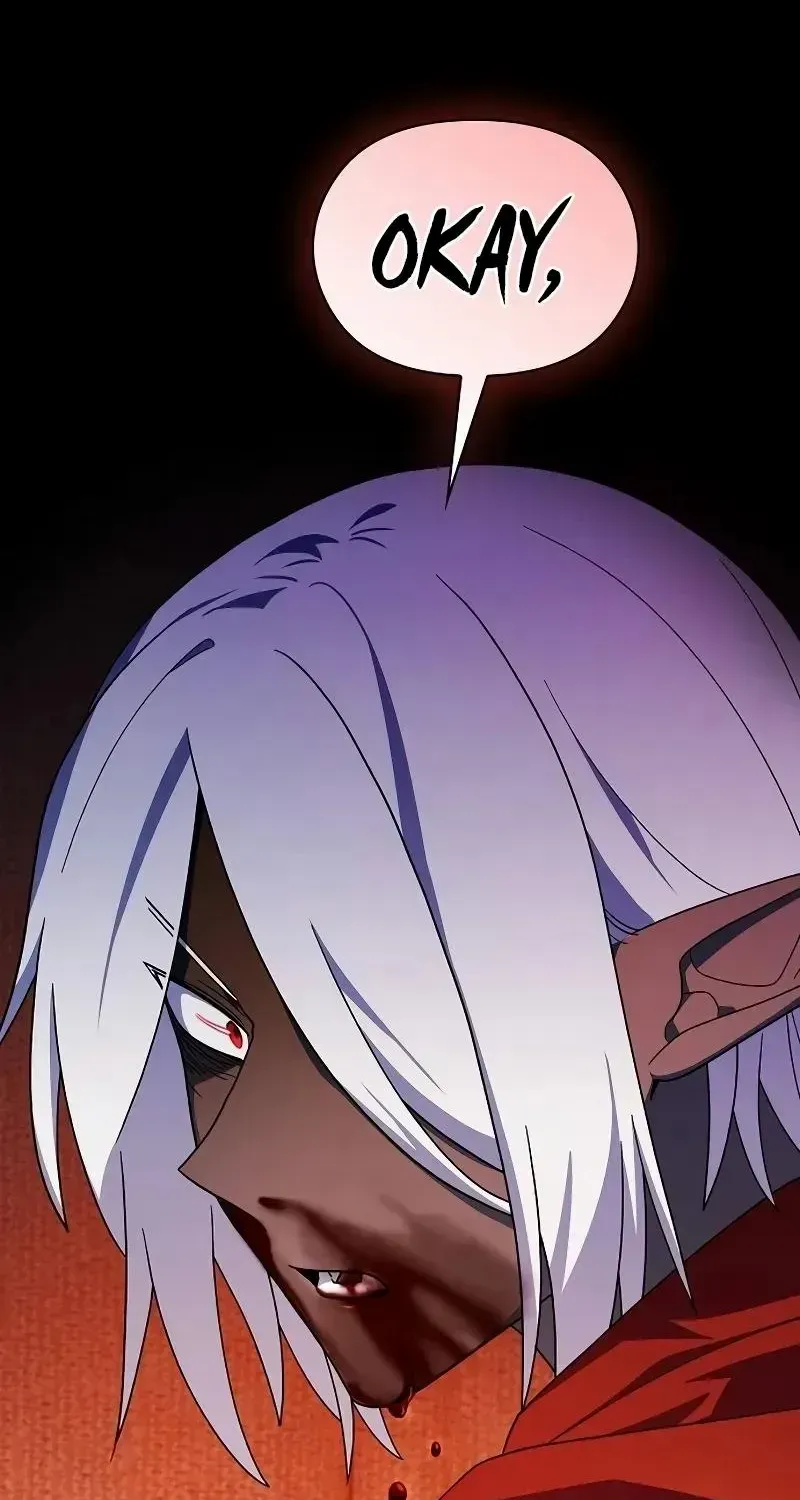 The Nebula’s Civilization Chapter 63 page 92 - 