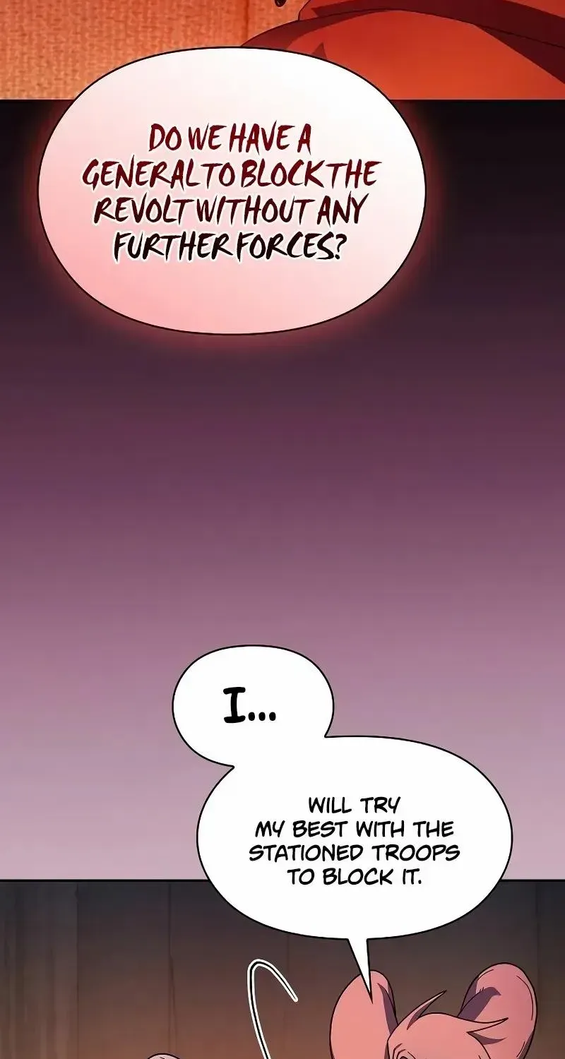 The Nebula’s Civilization Chapter 63 page 93 - 