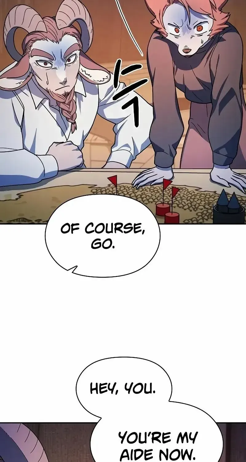 The Nebula’s Civilization Chapter 63 page 94 - 