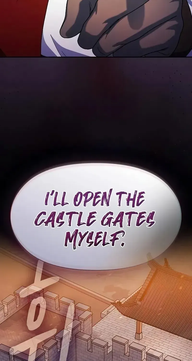 The Nebula’s Civilization Chapter 63 page 97 - 