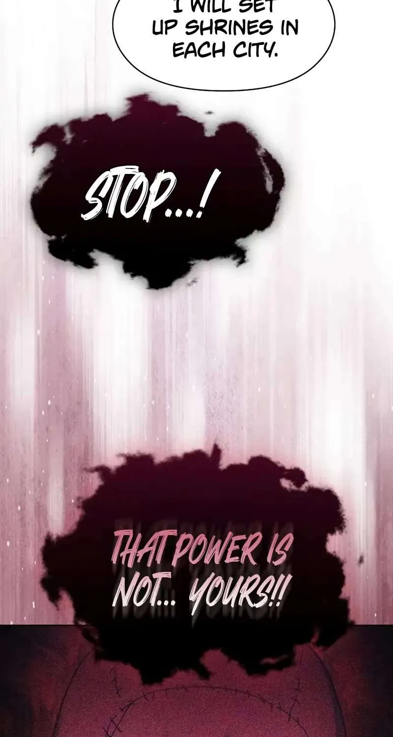 The Nebula’s Civilization Chapter 64 page 101 - 