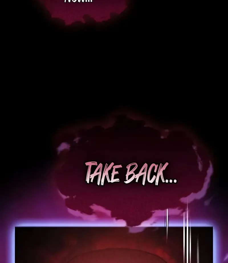 The Nebula’s Civilization Chapter 64 page 107 - 