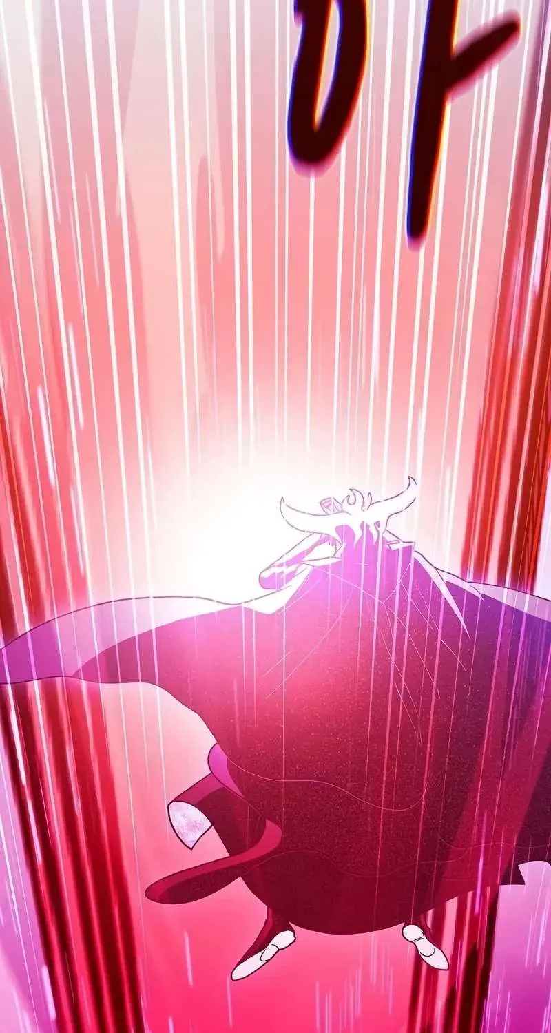 The Nebula’s Civilization Chapter 64 page 116 - 