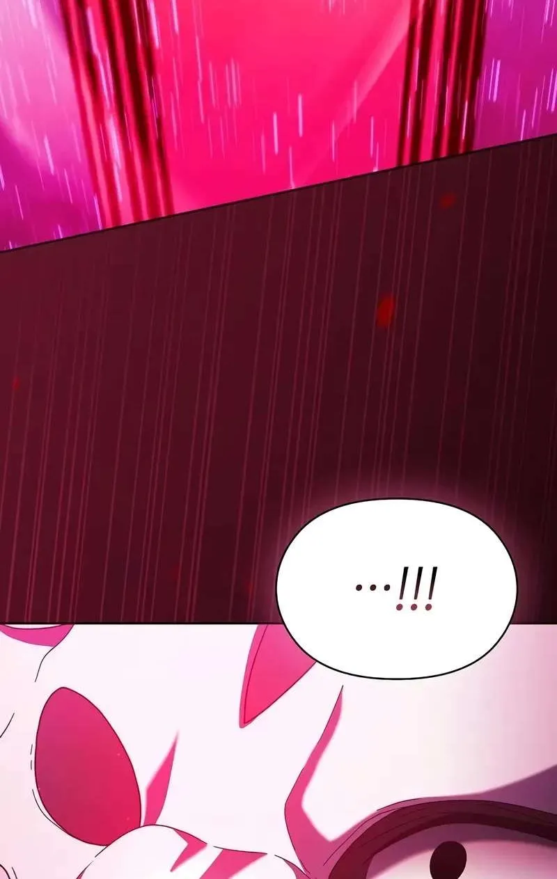 The Nebula’s Civilization Chapter 64 page 117 - 
