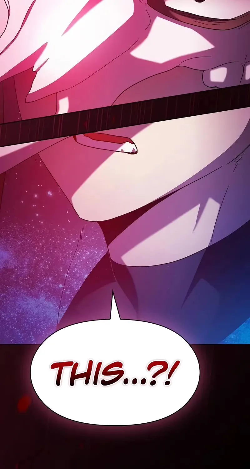 The Nebula’s Civilization Chapter 64 page 118 - 