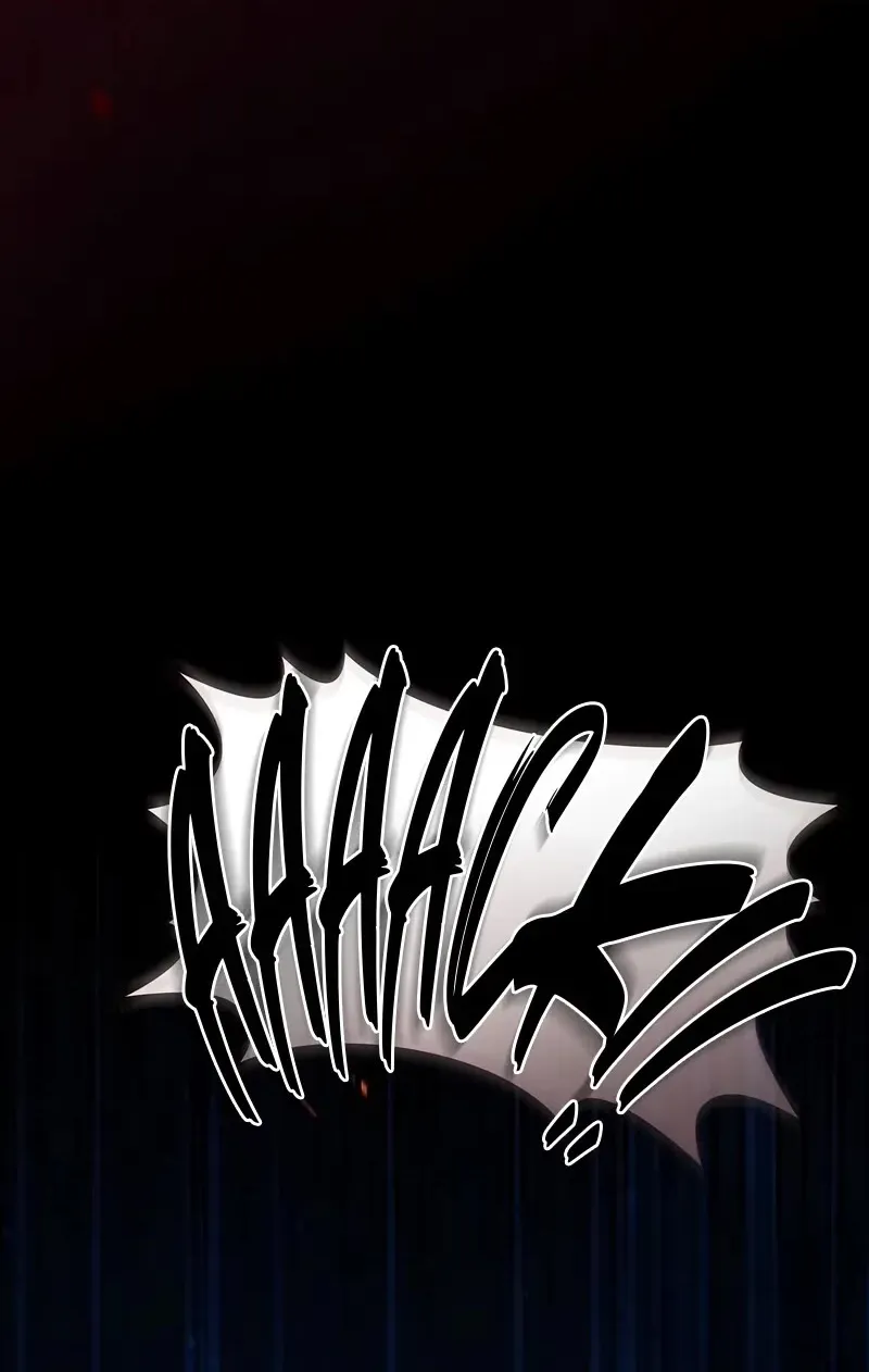The Nebula’s Civilization Chapter 64 page 119 - 