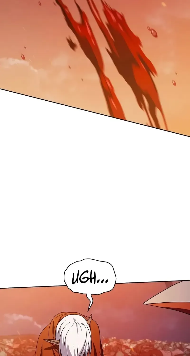 The Nebula’s Civilization Chapter 64 page 121 - 