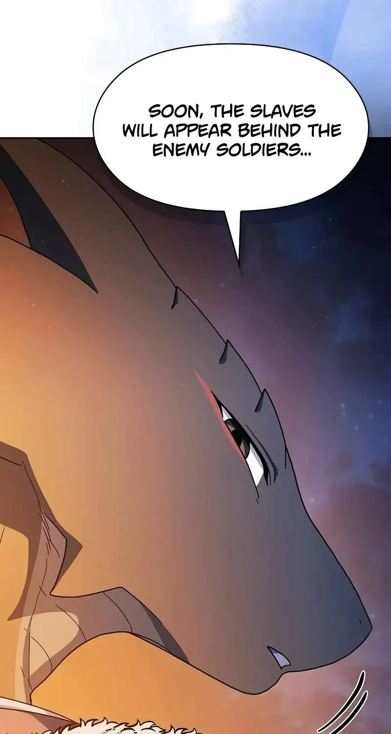 The Nebula’s Civilization Chapter 64 page 25 - 