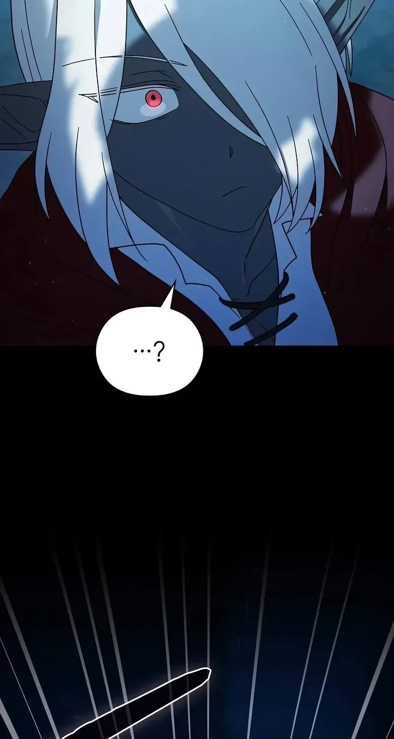 The Nebula’s Civilization Chapter 64 page 35 - 