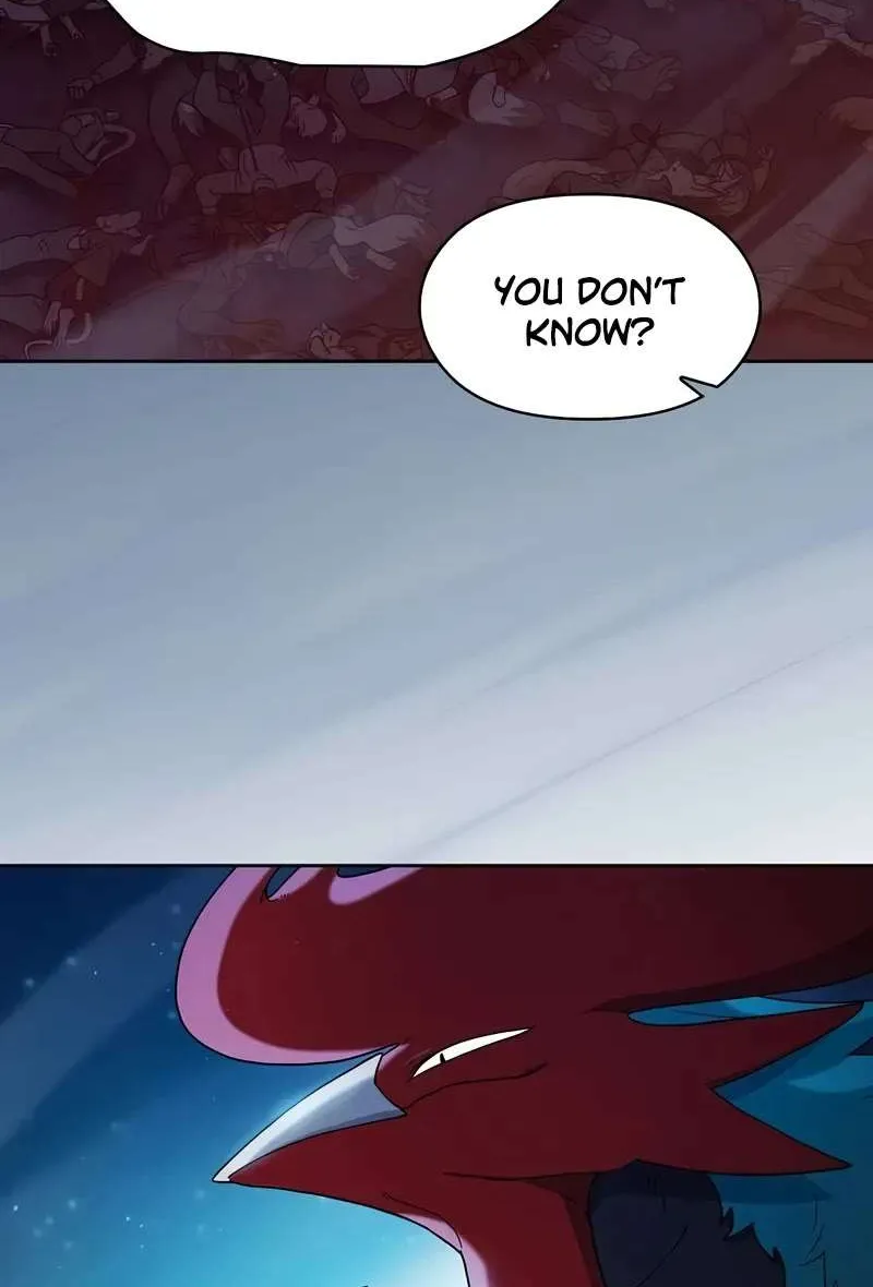 The Nebula’s Civilization Chapter 64 page 39 - 