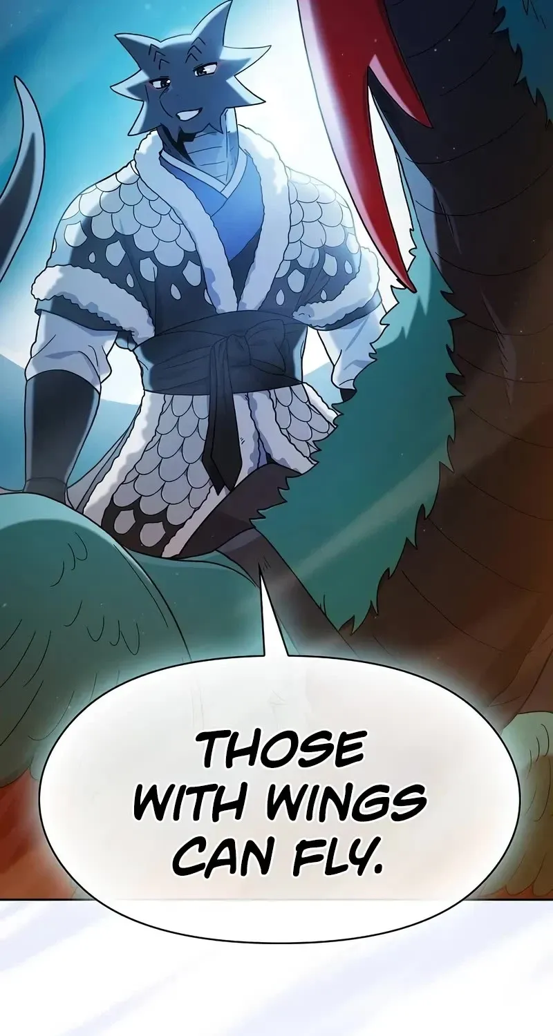 The Nebula’s Civilization Chapter 64 page 40 - 