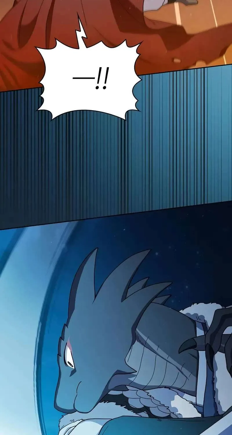 The Nebula’s Civilization Chapter 64 page 45 - 