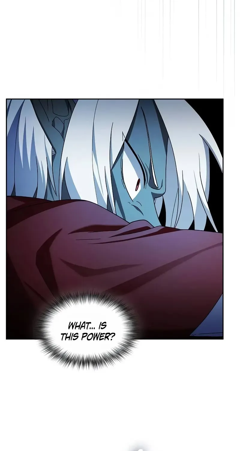 The Nebula’s Civilization Chapter 64 page 48 - 