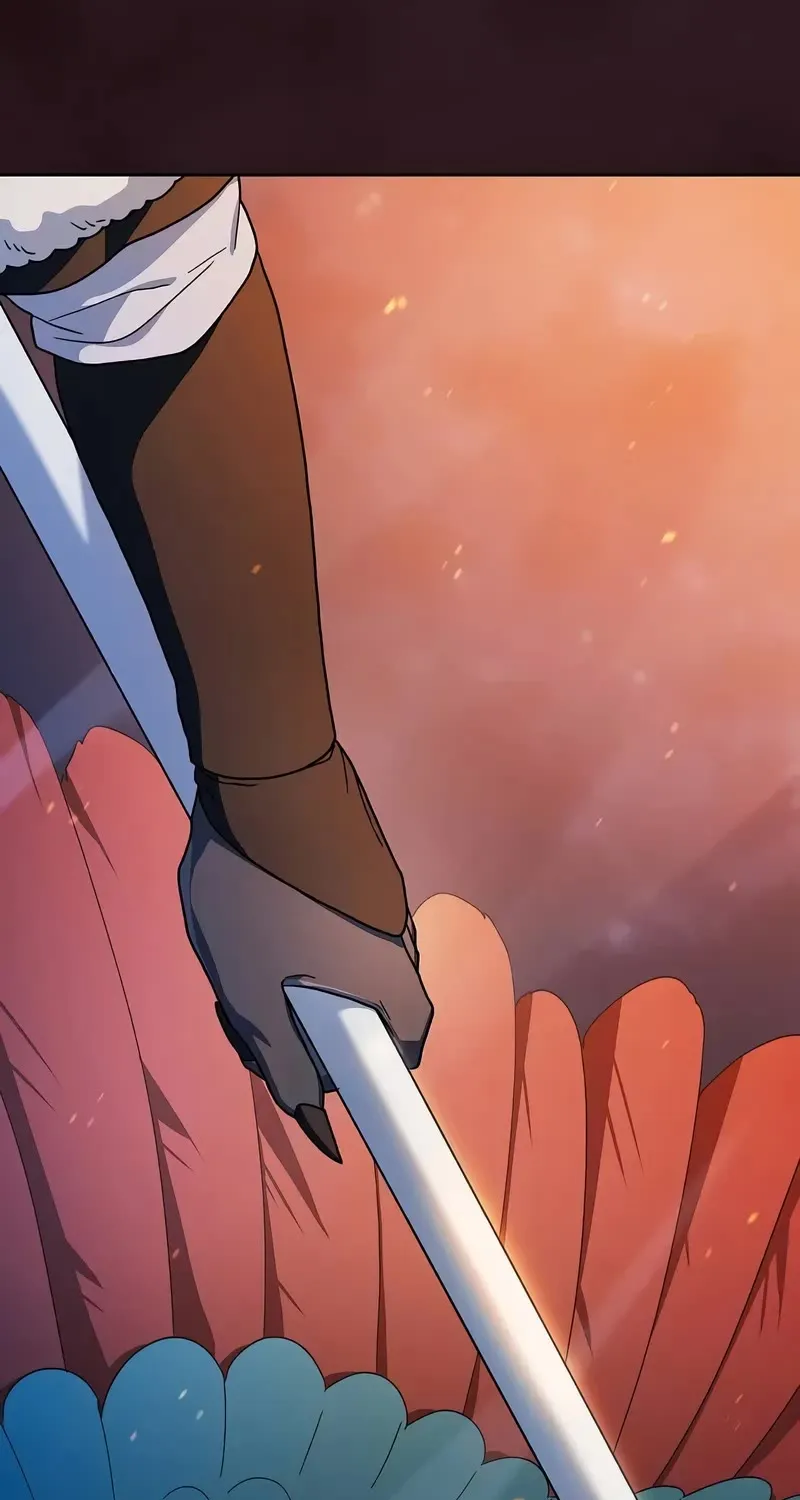 The Nebula’s Civilization Chapter 64 page 58 - 