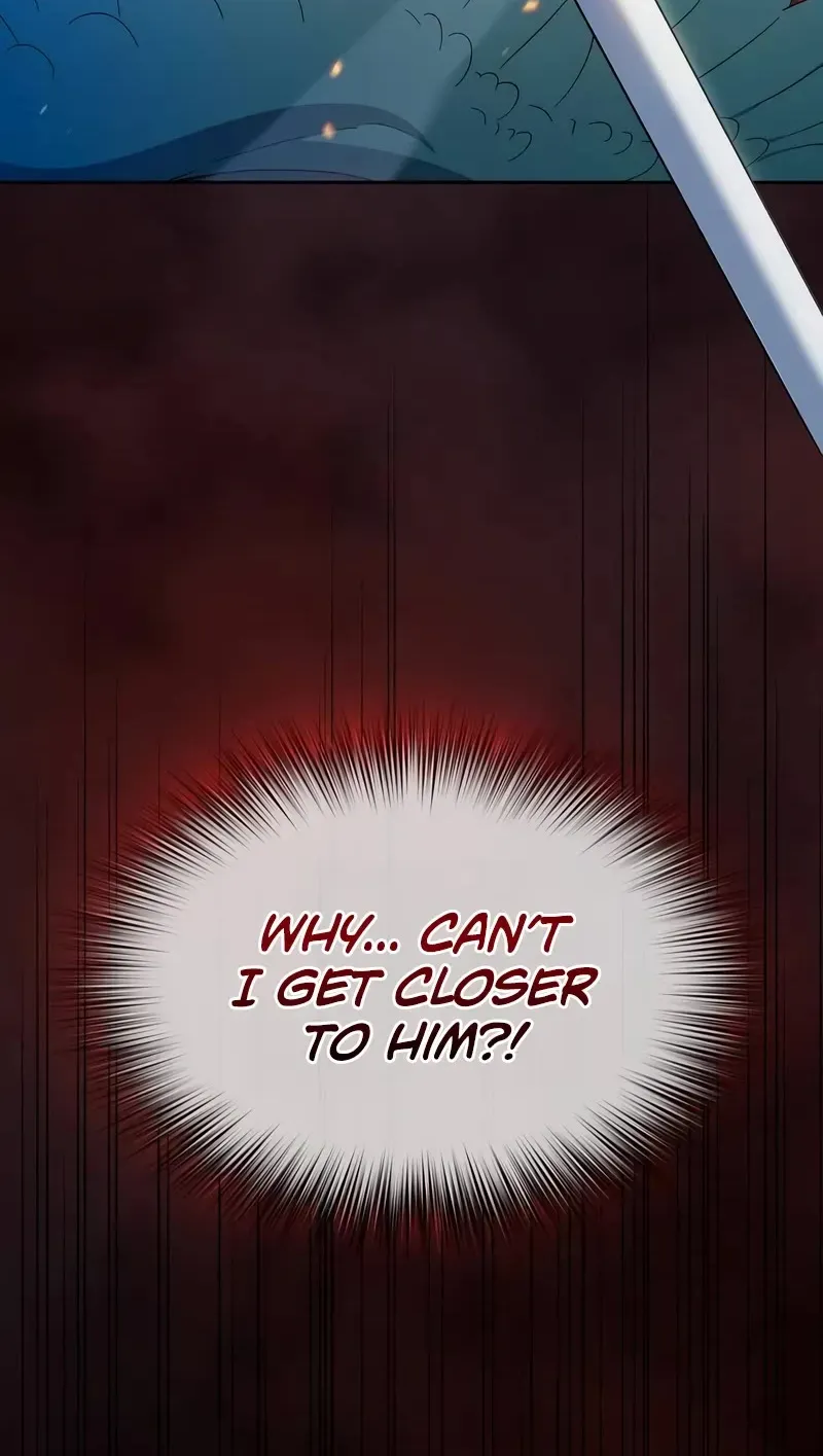 The Nebula’s Civilization Chapter 64 page 59 - 