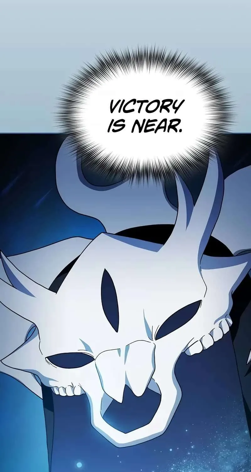 The Nebula’s Civilization Chapter 64 page 66 - 
