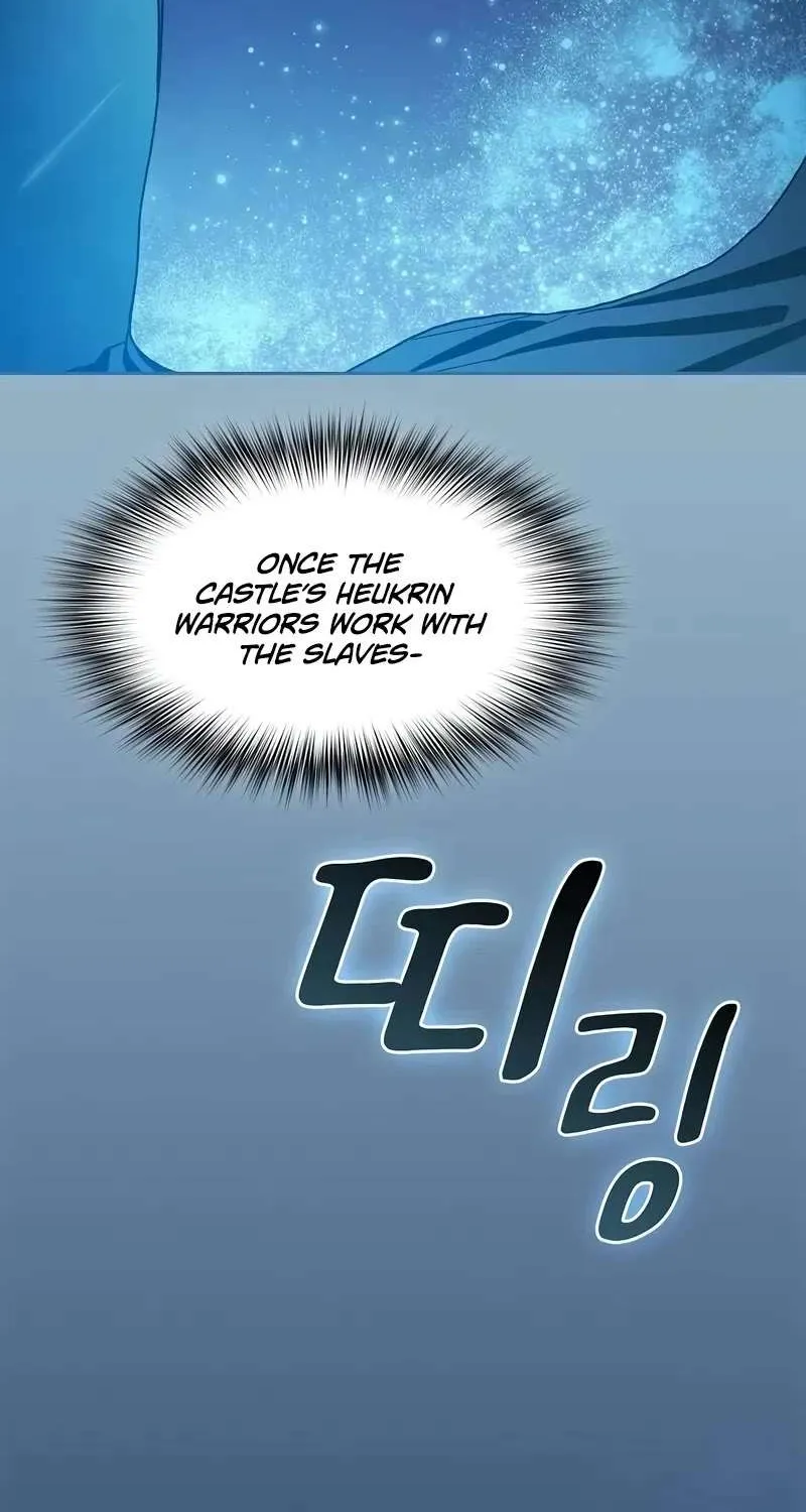 The Nebula’s Civilization Chapter 64 page 67 - 