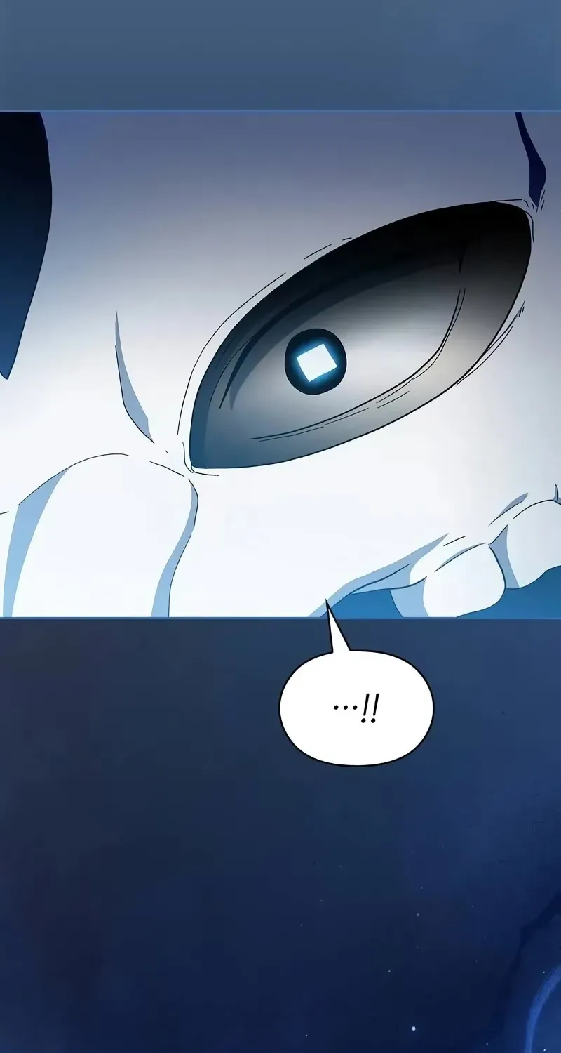 The Nebula’s Civilization Chapter 64 page 68 - 