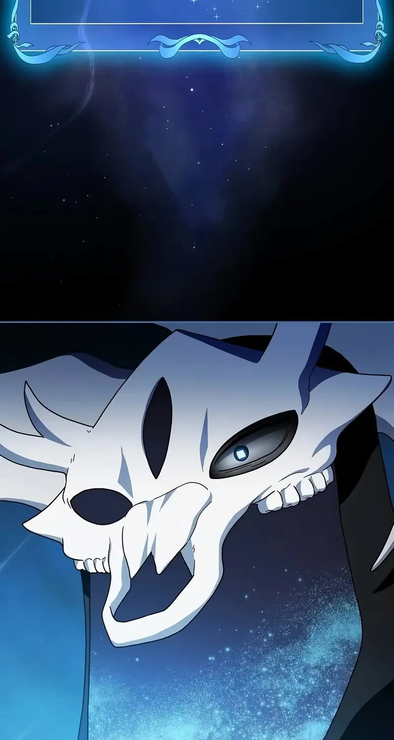 The Nebula’s Civilization Chapter 64 page 70 - 