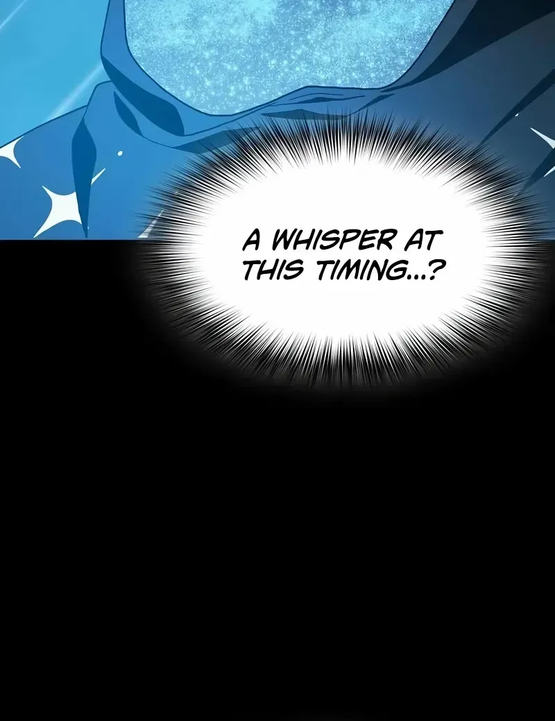 The Nebula’s Civilization Chapter 64 page 71 - 