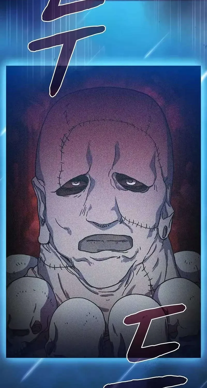 The Nebula’s Civilization Chapter 64 page 77 - 