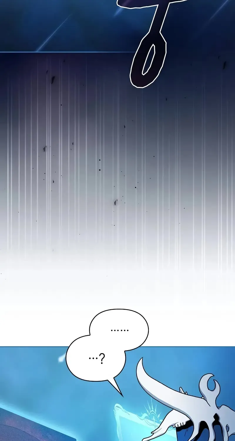 The Nebula’s Civilization Chapter 64 page 78 - 