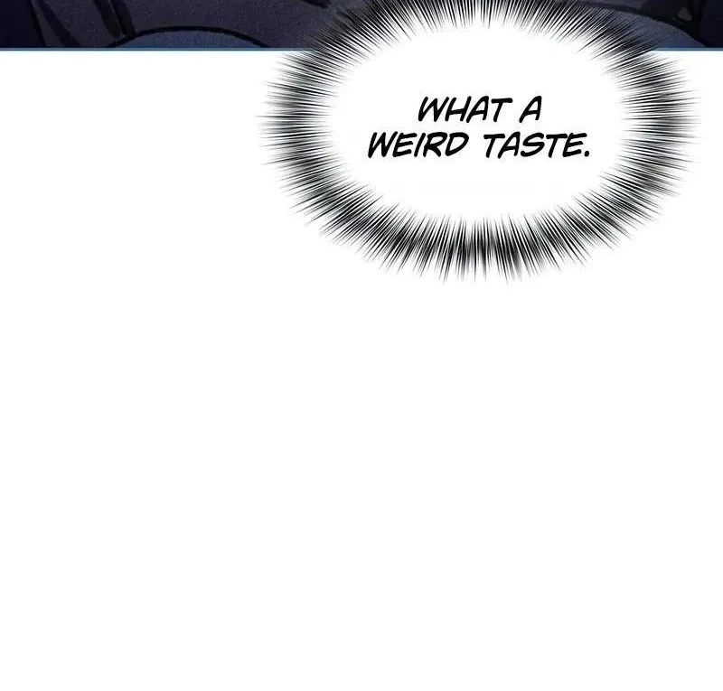 The Nebula’s Civilization Chapter 64 page 81 - 