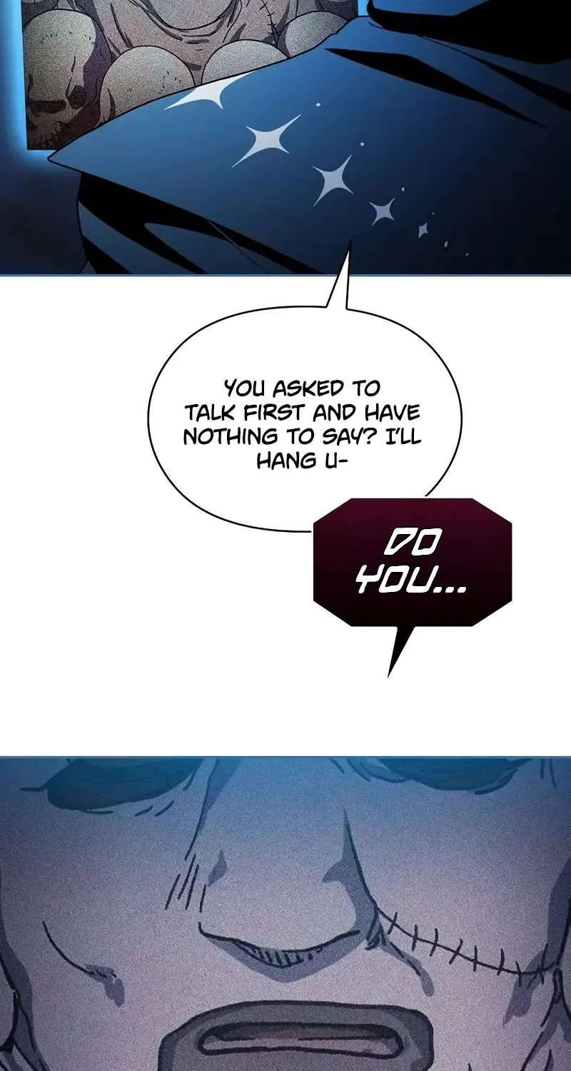 The Nebula’s Civilization Chapter 64 page 84 - 